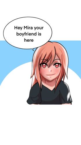 Read Tsundere Wife x Otaku Husband  2 Page 6 in English