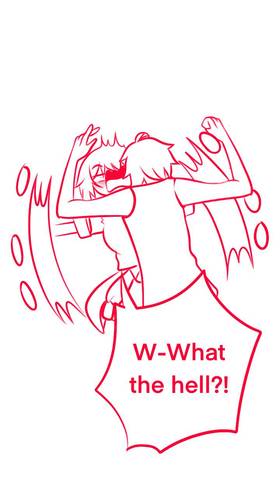 Read Tsundere Wife x Otaku Husband  3 Page 2 in English