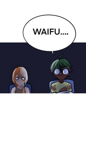 Read Tsundere Wife x Otaku Husband  4 Page 2 in English