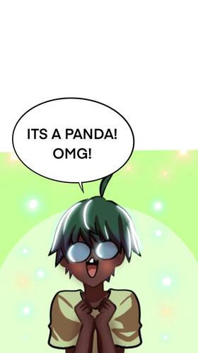 Read Tsundere Wife x Otaku Husband  4 Page 3 in English