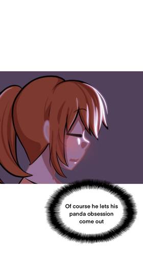 Read Tsundere Wife x Otaku Husband  4 Page 4 in English