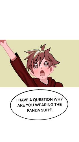 Read Tsundere Wife x Otaku Husband  4 Page 5 in English