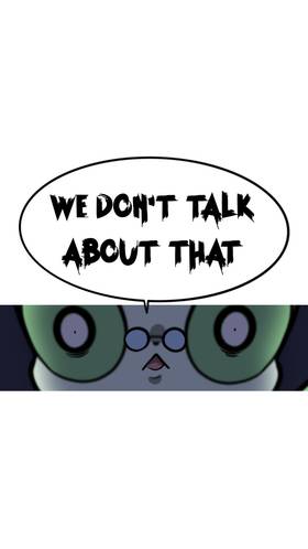 Read Tsundere Wife x Otaku Husband  4 Page 9 in English