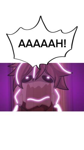 Read Tsundere Wife x Otaku Husband  4 Page 10 in English