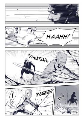 Read Leviathan   1 Page 5 in English