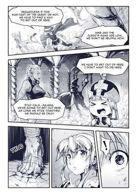Read Leviathan   1 Page 3 in English