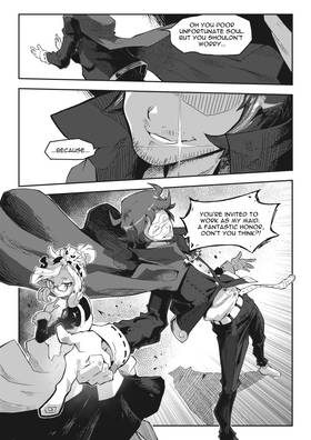 Read Leviathan   2 Page 4 in English