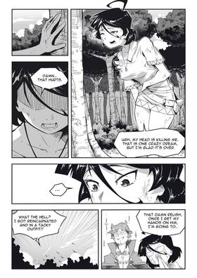 Read Leviathan   3 Page 4 in English