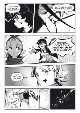 Read Leviathan   4 Page 6 in English