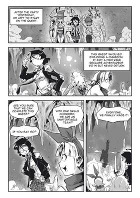 Read Leviathan   4 Page 2 in English
