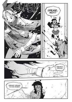 Read Leviathan   4 Page 7 in English
