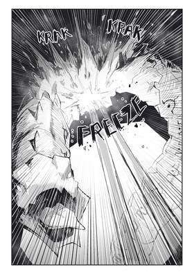 Read Leviathan   5 Page 10 in English