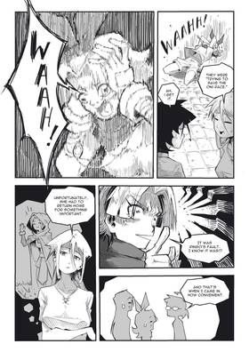 Read Leviathan   6 Page 7 in English