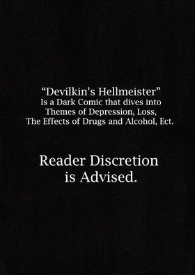 Read Devilkin's Hellmeister  1 Page 2 in English