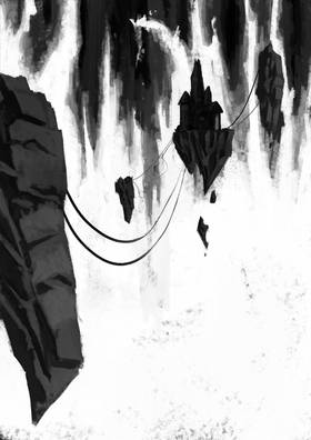 Read Devilkin's Hellmeister  2 Page 9 in English