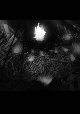 Read Devilkin's Hellmeister  3 Page 2 in English