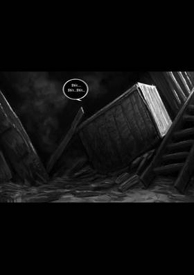Read Devilkin's Hellmeister  3 Page 7 in English