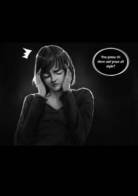 Read Devilkin's Hellmeister  3 Page 10 in English