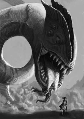 Read Devilkin's Hellmeister  4 Page 4 in English