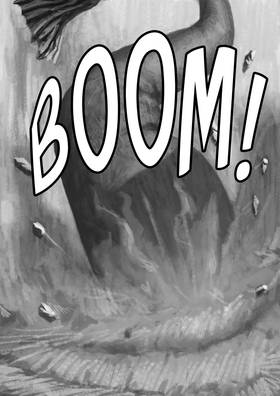 Read Devilkin's Hellmeister  4 Page 5 in English
