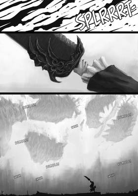 Read Devilkin's Hellmeister  4 Page 7 in English