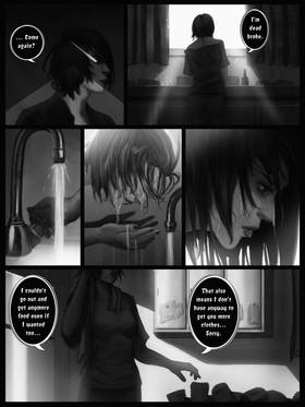 Read Devilkin's Hellmeister  5 Page 7 in English