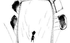 Read Skimsy the first..  1 Page 7 in English
