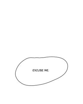 Read Meliora (GL)  1 Page 1 in English