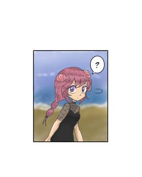 Read Meliora (GL)  1 Page 2 in English