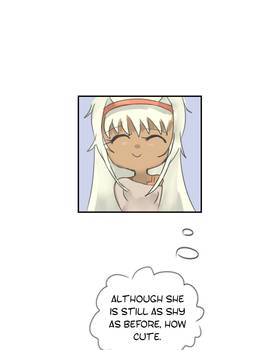 Read Meliora (GL)  1 Page 10 in English