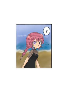 Read Meliora (GL)  1 Page 2 in Spanish