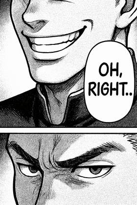 Read Anti-NTR Man  2 Page 9 in English