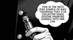 Read Anti-NTR Man  3 Page 10 in English