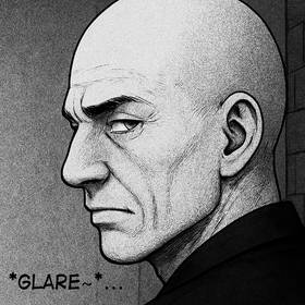 Read Anti-NTR Man  5 Page 5 in English