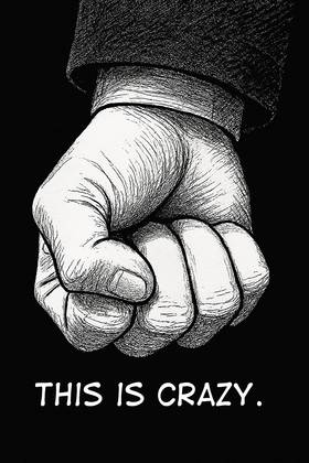 Read Anti-NTR Man  7 Page 4 in English