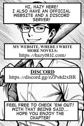Read Anti-NTR Man  11 Page 2 in English