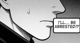 Read Anti-NTR Man  11 Page 5 in English
