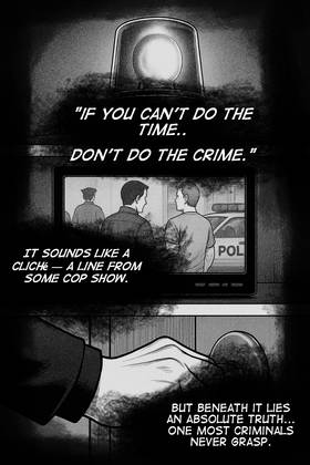 Read Anti-NTR Man  11 Page 6 in English