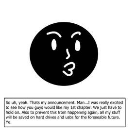 Read CATTLE  2 Page 5 in English