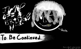 Read CATTLE  3 Page 10 in English
