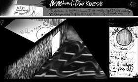 Read CATTLE  3 Page 9 in English
