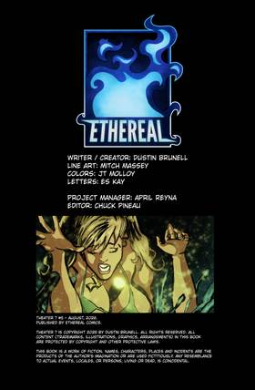 Read Theater 7  5 Page 2 in English