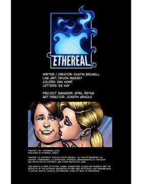 Read Theater 7  3 Page 2 in English