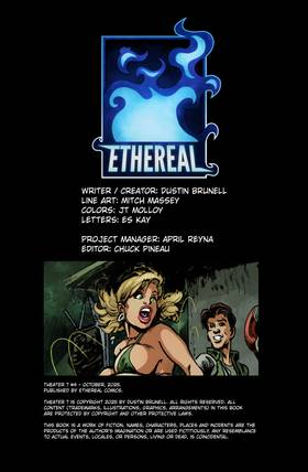 Read Theater 7  4 Page 2 in English