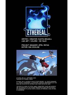 Read My Metal Girl  2 Page 2 in English