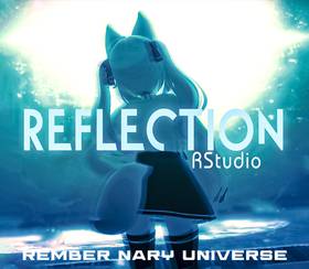 Read Rember NARY Universe  2 Page 1 in English