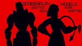 Read Rember NARY Universe  2 Page 5 in English