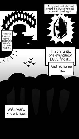 Read Eleven Pieces (countryhumans)  1 Page 3 in English