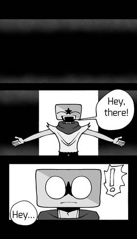 Read Eleven Pieces (countryhumans)  2 Page 9 in English