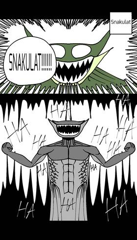 Read Eleven Pieces (countryhumans)  3 Page 5 in English